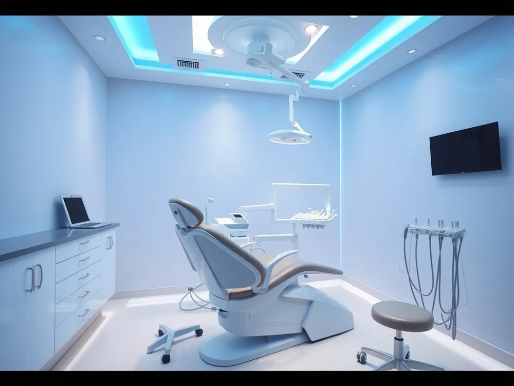 Learn about the main types of dental implants—endosteal, subperiosteal, and zygomatic—and the cost ranges for single crowns, bridges, and full-arch restorations.