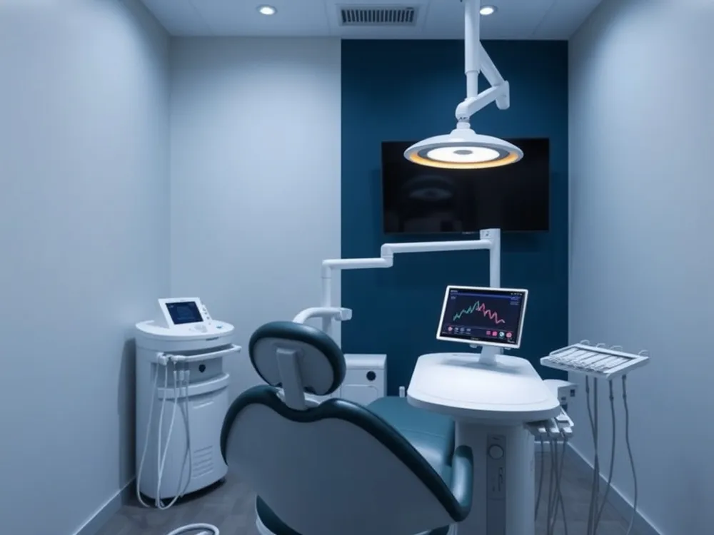 Er:YAG lasers can match or exceed traditional scaling in pocket reduction and attachment gain, especially in deep pockets, while Nd:YAG offers similar results as an adjunct.