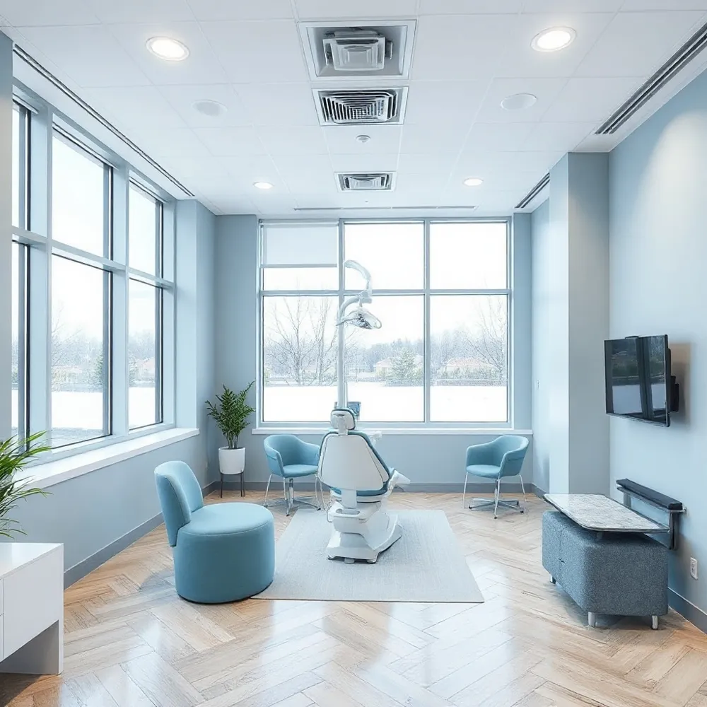 Exceptional pediatric dental practices combine advanced board-certified expertise with a compassionate, patient-centered approach to pediatric care.