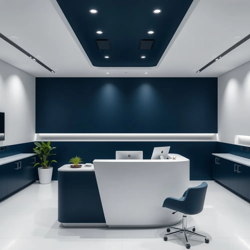 We evaluate your unique dental needs to help you make an informed decision between bonding and other restorative options.