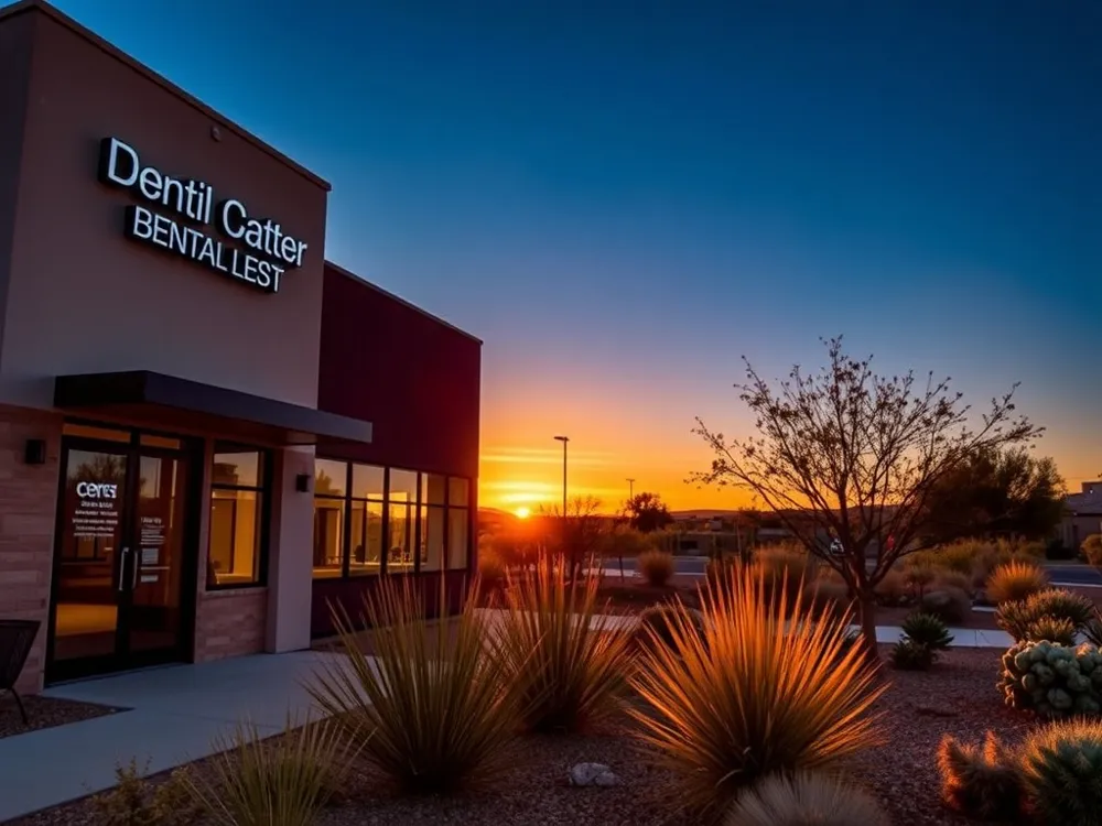 Studies show that dental practices active community involvement can generate a 10 to 15 percent increase in new patient appointments within six months, alongside higher online ratings.