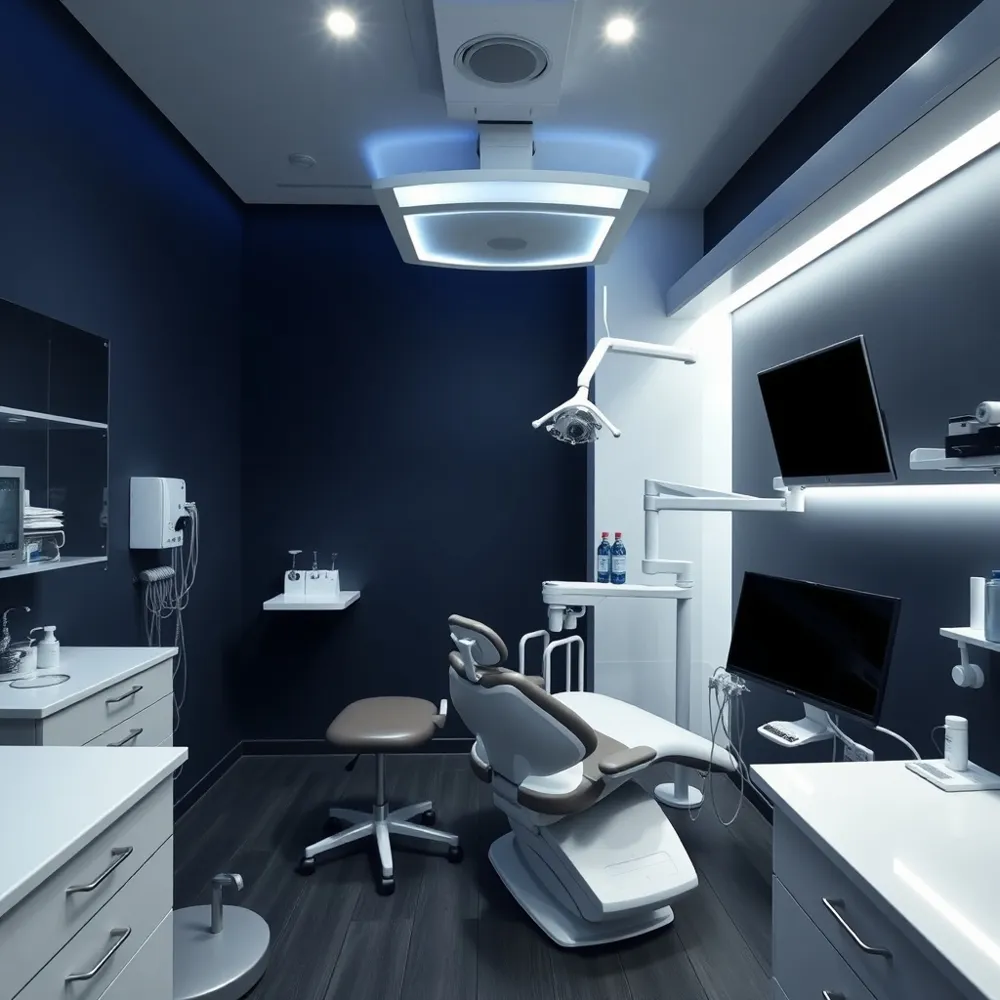 Dental bonding offers a gentle and efficient way to repair minor imperfections for a seamless, natural-looking smile in just one comfortable office visit.