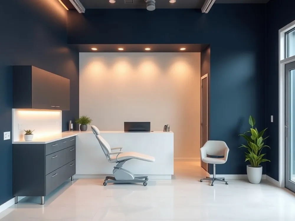 Understanding your dental insurance plan helps you maximize coverage for preventive care and minimize out-of-pocket costs for restorative treatments.