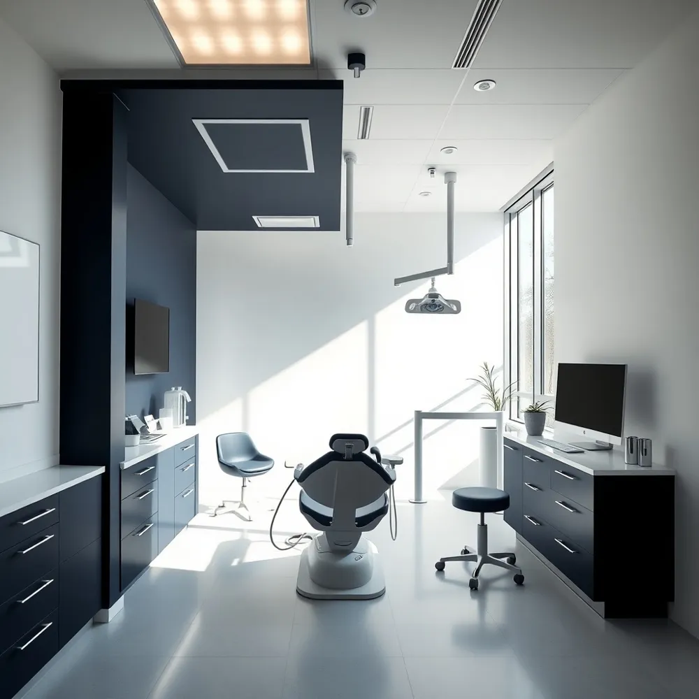 Our precise bonding procedure preserves your natural tooth structure while restoring your smile with comfort and care.