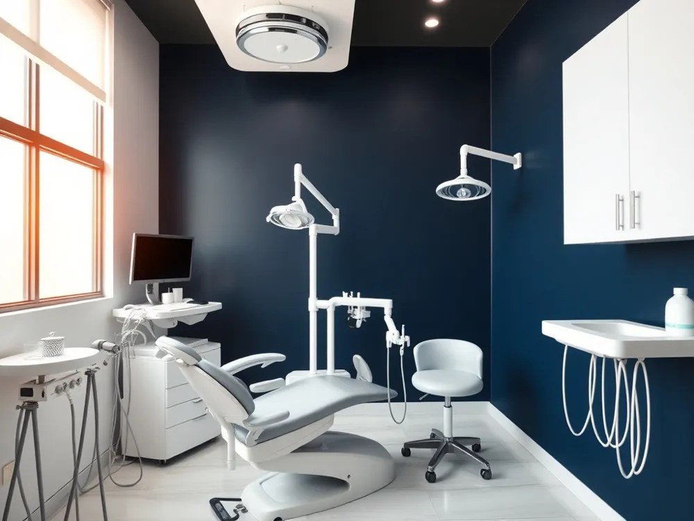 Dental savings plans offer pre-negotiated discounts of 10–60% on procedures with no waiting periods or deductibles.