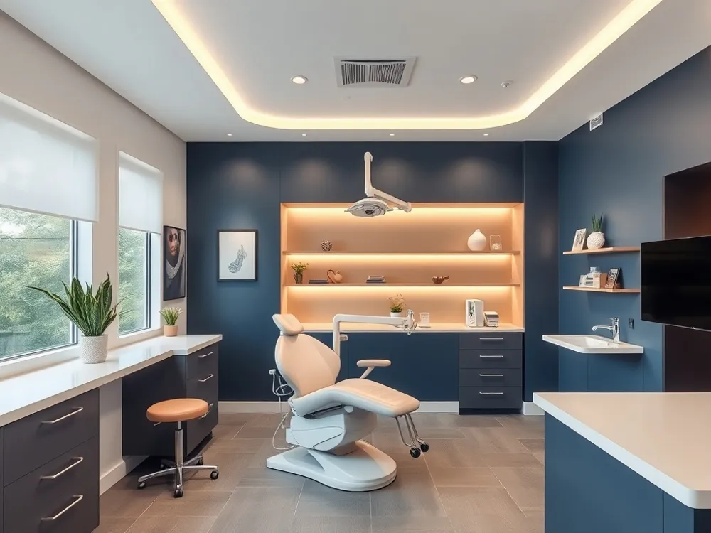 Laser-assisted periodontal therapy typically reduces post‑procedure pain and speeds recovery, but it costs more and may not be covered fully by insurance.