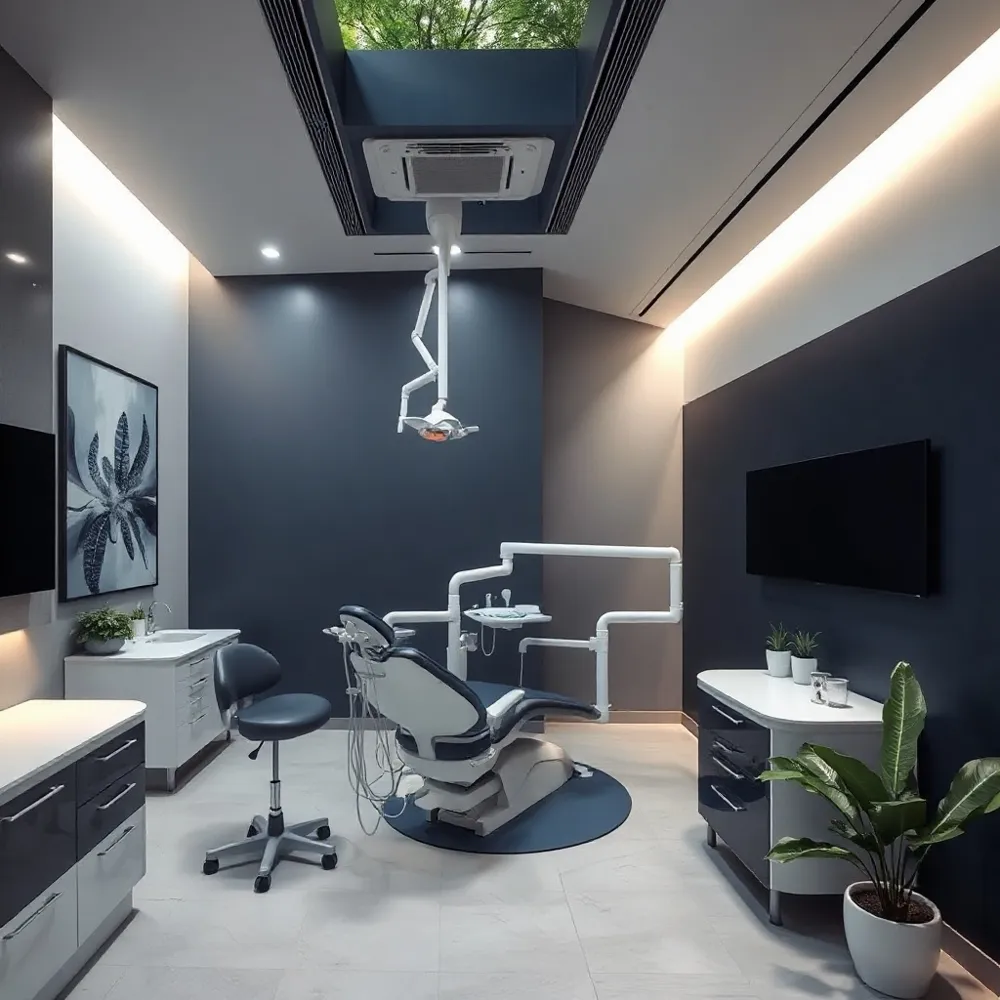 Prioritizing your oral health today is the most effective way to prevent costly and complex dental issues in the future.