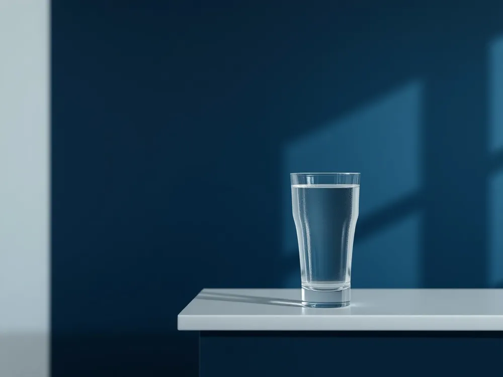 Summer's sugary drinks and dehydration can harm enamel, so rinse with water after treats and drink plenty of fluids to protect teeth.