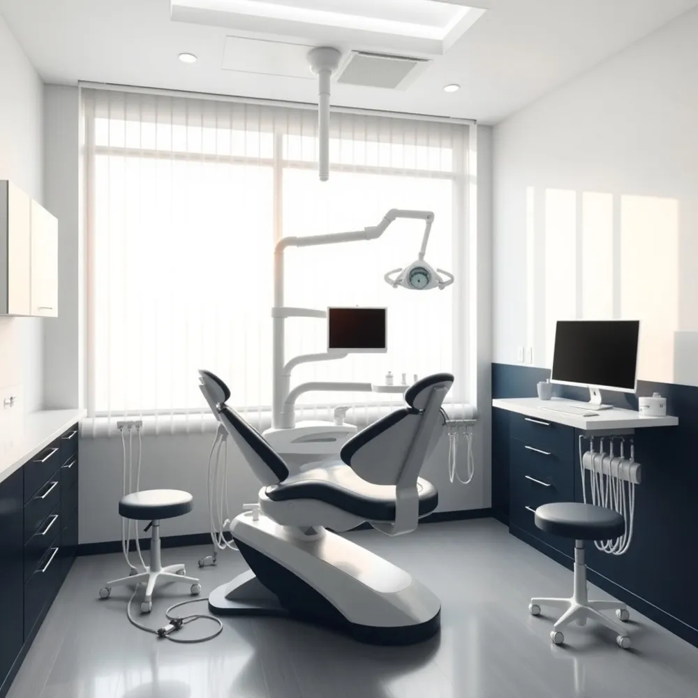Aging increases vulnerability to dry mouth, gum disease, and tooth loss, making preventive oral care essential for your overall wellness.