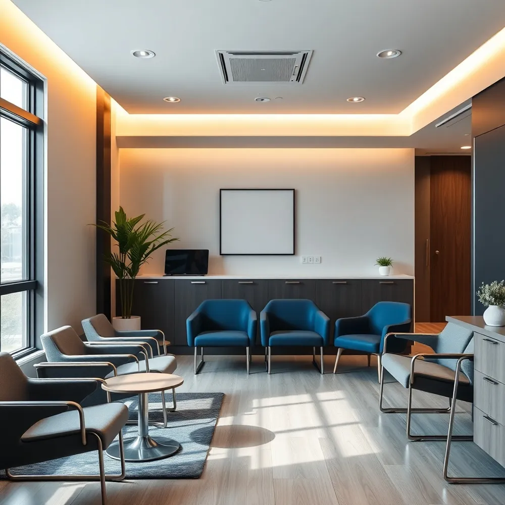 Building long-term health begins with finding a compassionate family dentist who prioritizes open communication and personalized care for every patient.