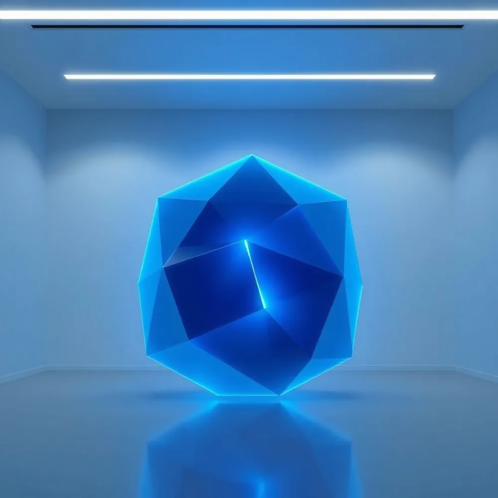 By moving beyond the limitations of flat 2D images, our 3D diagnostic technology provides a complete, high-precision view for your personalized treatment.