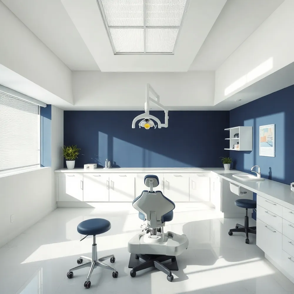 Zirconia crowns offer a perfect blend of high-strength durability and biocompatible safety for a long-lasting, natural-looking smile.