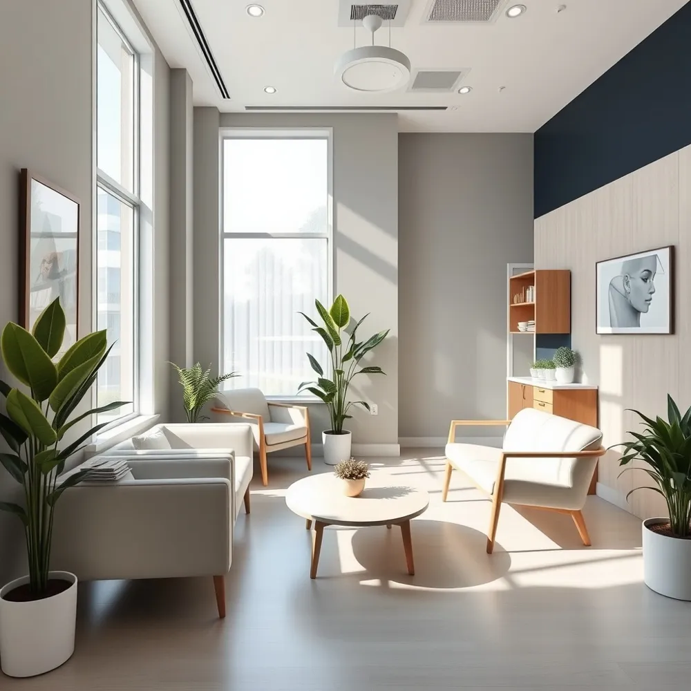 We prioritize your individual needs and values through collaborative, compassionate care that puts your family's comfort at the center of every dental decision.