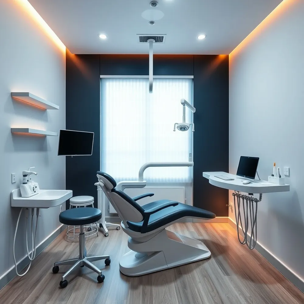 Understanding the differences between fillings, inlays, and onlays helps you make an informed decision to protect your smile and structural health.