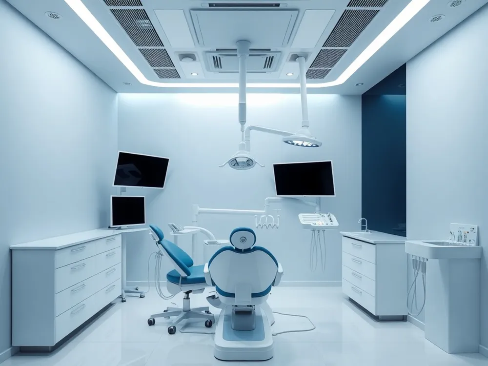 Asking about board certification, preventive philosophy, and emergency protocols helps families choose a pediatric dentist who truly fits their child.