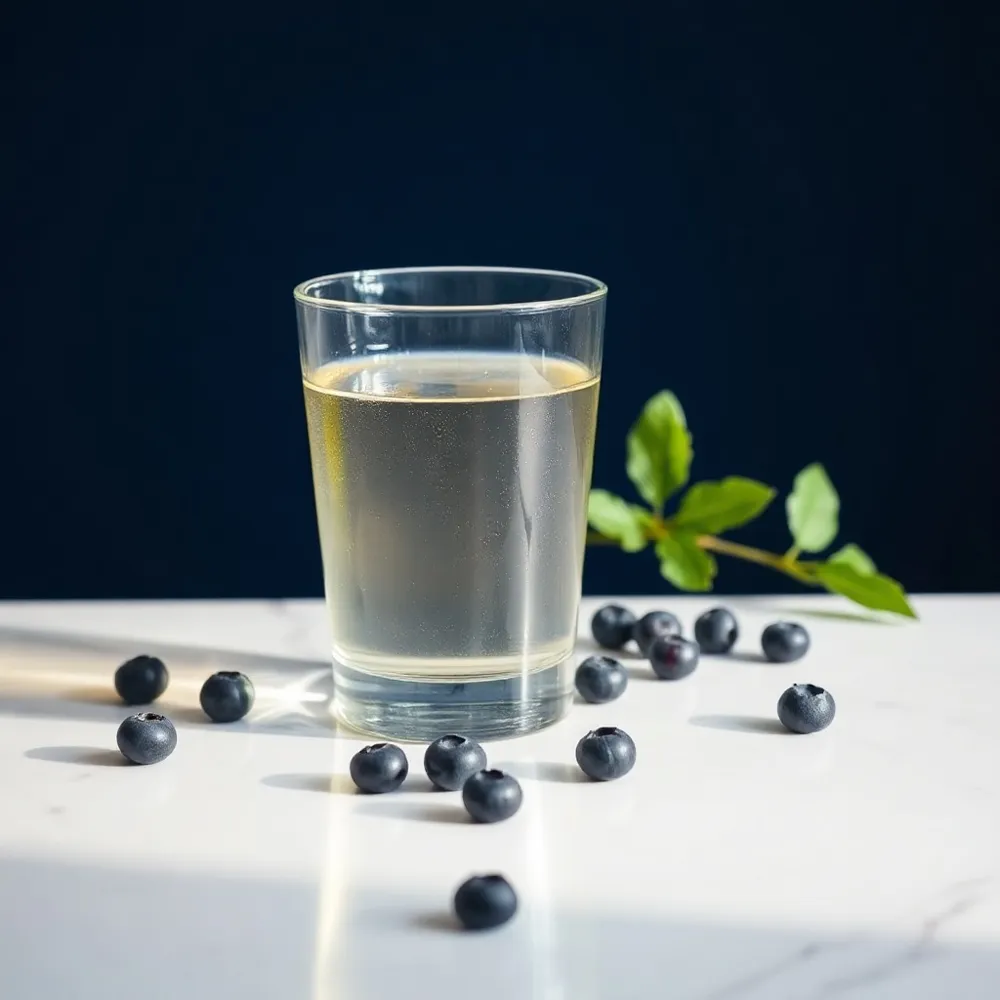 Prioritize nutrient-dense, soft foods to provide your body with the essential energy and building blocks needed for efficient healing and tissue repair.
