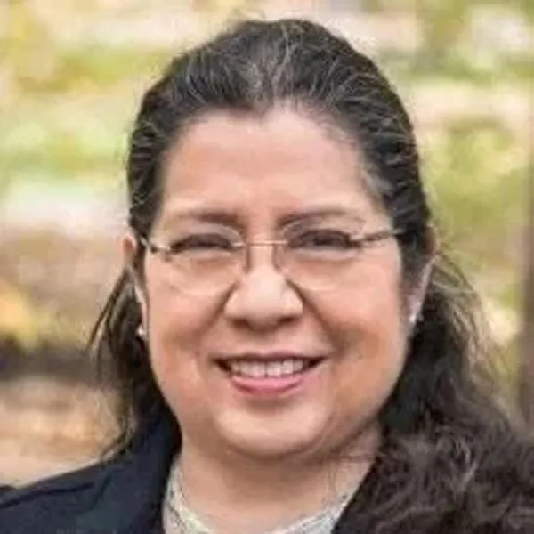 Mary T. - RDH, ASDH, BSDH - Southern Boulevard Dental