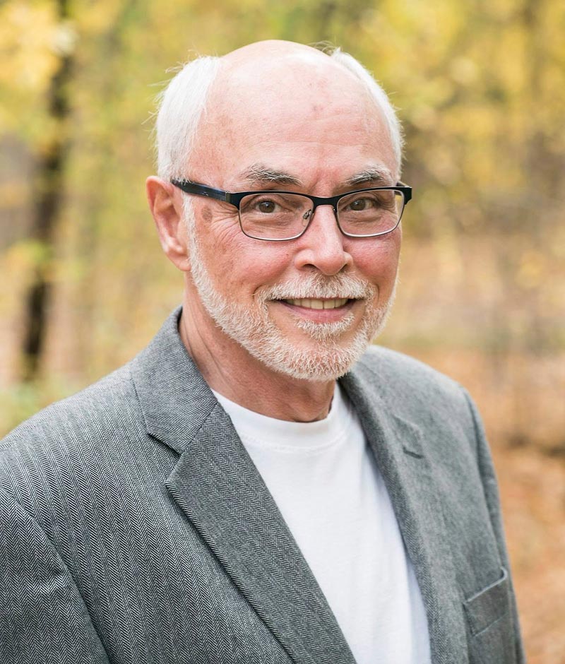 Martin G. Goebbel, DDS